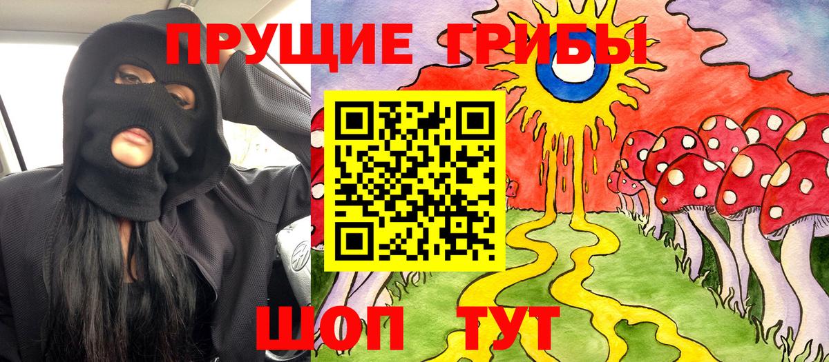Псилоцибиновые грибы MAGIC MUSHROOMS  Вход с VPN  Галлюциногенные грибы Magic Shrooms  Абинск 
